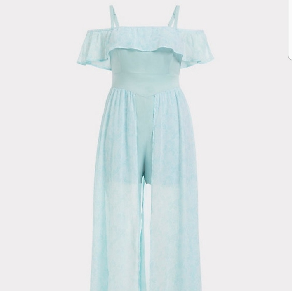 Has been sold